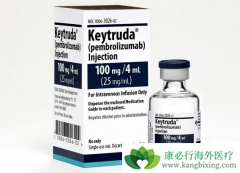 PD-1���Ƽ�����������Щ��֢��PD-1���Ƽ����������򵽣�