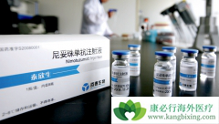 ̩���������̩������������Щ