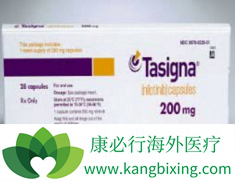 �����ڷ��ô�ϣ�ɣ��������ᣩʱ��Ҫע����Щ���⣿