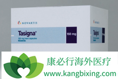 �������������ȷ���ð���ҩ��ϣ�ɣ��������ᣩ��