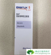 ��������ô�ԣ������׵�ҩ����������Щ