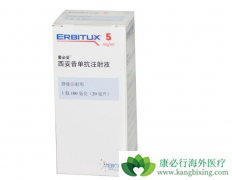 ʹ�ð�����(����������)��Ҫ֪����Щע������