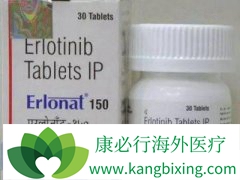 ӡ�����޿����������ᣩ���ư������׵�ԭ����ʲô