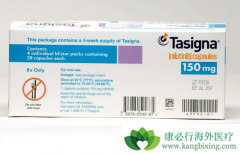 �����������ƾֲ����������Ծ�ϸ����Ч����ô����