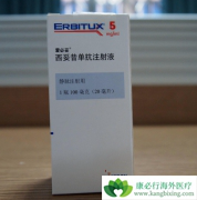 ������������ʲôҩ?��������������Щ��Ӧ֢