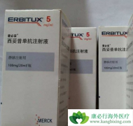 ���������������ת���Խ�ֱ����������