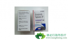 ���޿��Ƿ���ҩ������ж����޿��Ƿ���ҩ���أ�