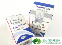 ���޿�������Ʒΰ������޿����Ʒΰ�����Щ�ŵ��أ�