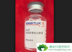 ��������������ֱ������Ч����