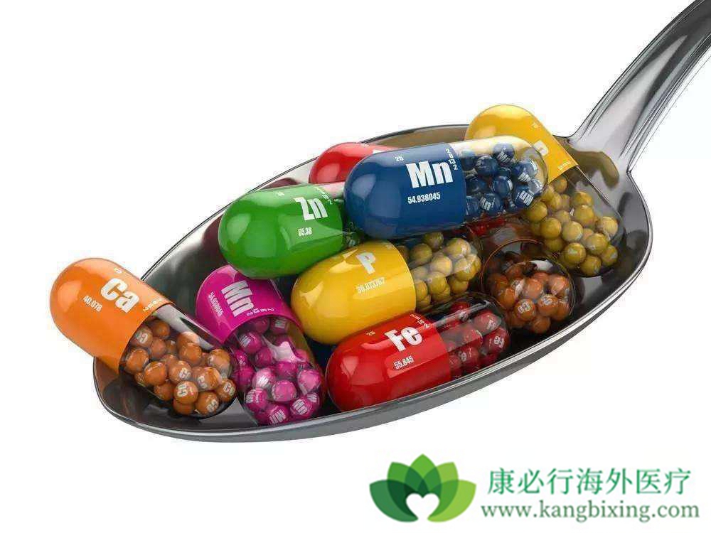 ����ҽ��