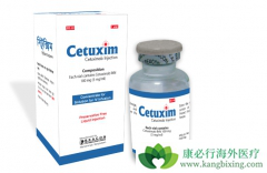 Ϊʲô��Щ�󳦰��ֿܵ�ҩ������������