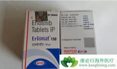 ������й��ΰ�����ѡ��ӡ�����޿���Ϊ����ҩƷ