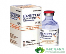 ��������������������ͷ�����۰���