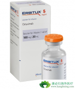 �������÷�˵����ʹ�ð�������ʲô������Ӧ