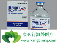 ��������������������Ϊ���ڽ�ֱ�����Ķ������Ʒ�����