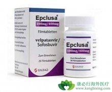 ӡ������ɳ����������ɵ���������Щ