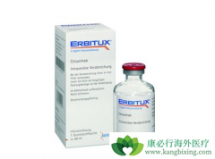 ������������Ψһ����ͷ�������İ�������ҩ��