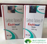 �������ᣨ����ɳ����������ʳ�ܰ�Ҳ������Ч��