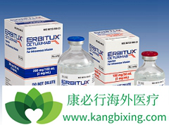 �������������ϷŻ��ƿɸ���ʳ�ܰ���������ʱ����