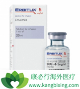 �����������ɸ���TP53Ұ����ֱ�������ߵ�������