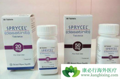 ʩ�����Ĳ�����Ӧ����Щ��ʩ�����и�������