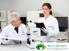 ����ҽ�������������Ʒ��԰�֢������ȭ