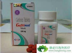 �ΰ�����ҩ�������ᣨ����ɳ���ķ�����֪