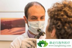 ����ҽ����ҩ��ͷ����������ʰϣ��