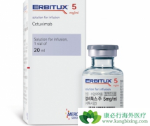 ������������������ʹ��EGFR���Ƽ��ķΰ����߻���