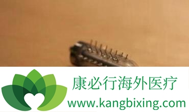 ����ҽ��