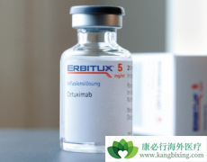 �������������ϷŻ��ƿ����ͷ�����۰���������������