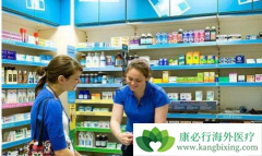 ӡ�����޿��������Ʒ�أ�������α������޿�����α��