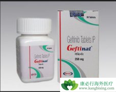 ����ɳ���ϻ��Ʒ�����������߷�Сϸ���ΰ�����Ч