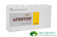 �������ٰ���������άĪ˾�����ڼ�ҪС�Ŀ�ǻ��