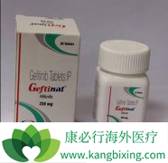 ǳ���ΰ����߶�ʹ������ɳ���������ᣩ�ĳ�������