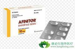 ��άĪ˾������������ڷ����������ߵ���������