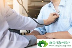 ����ҽ�Ƹ�����Ԥ����ֱ��������֪���ļ�����