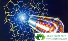 �Ӱ���ҩ���й��뺣��ҽ�ƵĲ��