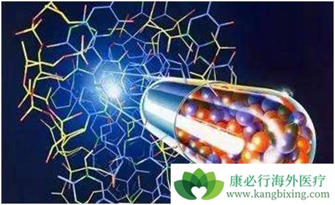 ����ҽ��