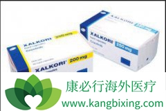 ǳ�����������������Ҫ��ҩ����