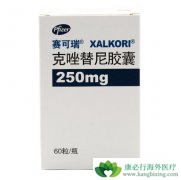 �������������ҩ֮������Ʋ�������Щ