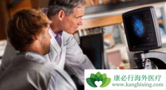 ����ҽ�������������÷ΰ����ڻ��߲��پ���