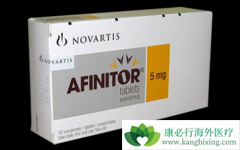 �����ף���άĪ˾������Ч��������ϸ����ֳ��Ѫ������