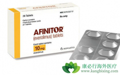 ��άĪ˾��������������Bϸ���ܰ�����ȫ�Ը���