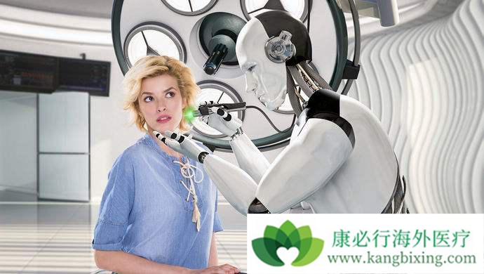 ����ҽ��