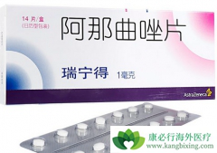 �����������ܰͽ����Ե����ٰ�������Ʒ���