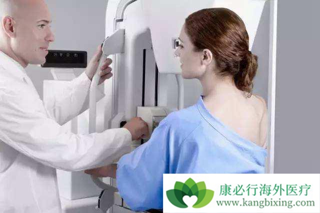 ����ҽ��