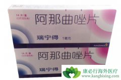 �������������������ٰ���Ч������������