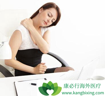 ����ҽ��