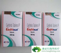 �ΰ�����ѡ����ɳ�������������ɳ�����ö�����Щ